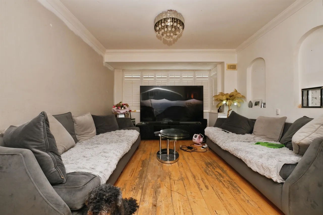 Varney Close, Cheshunt, EN7, photo 7