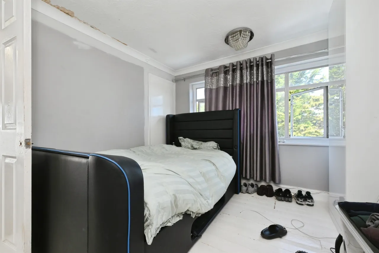 Varney Close, Cheshunt, EN7, photo 15