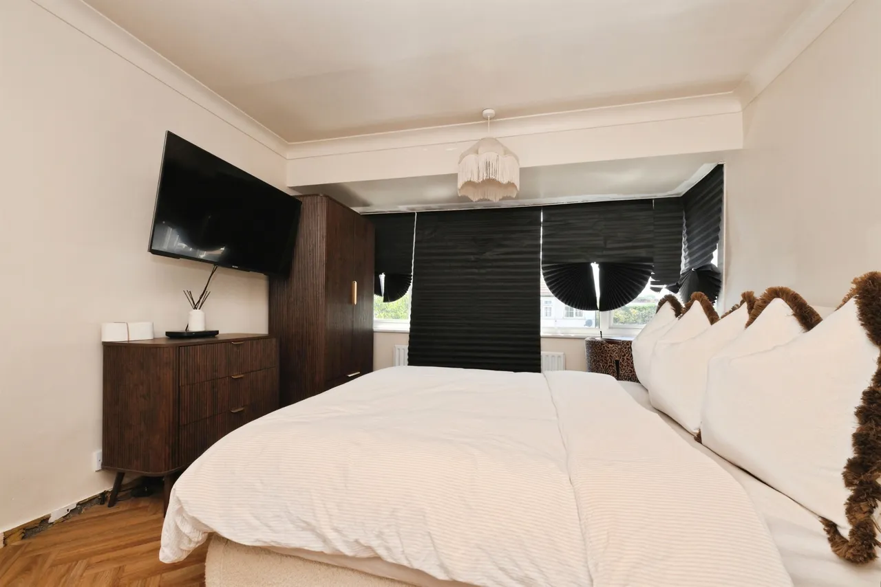 Varney Close, Cheshunt, EN7, photo 14