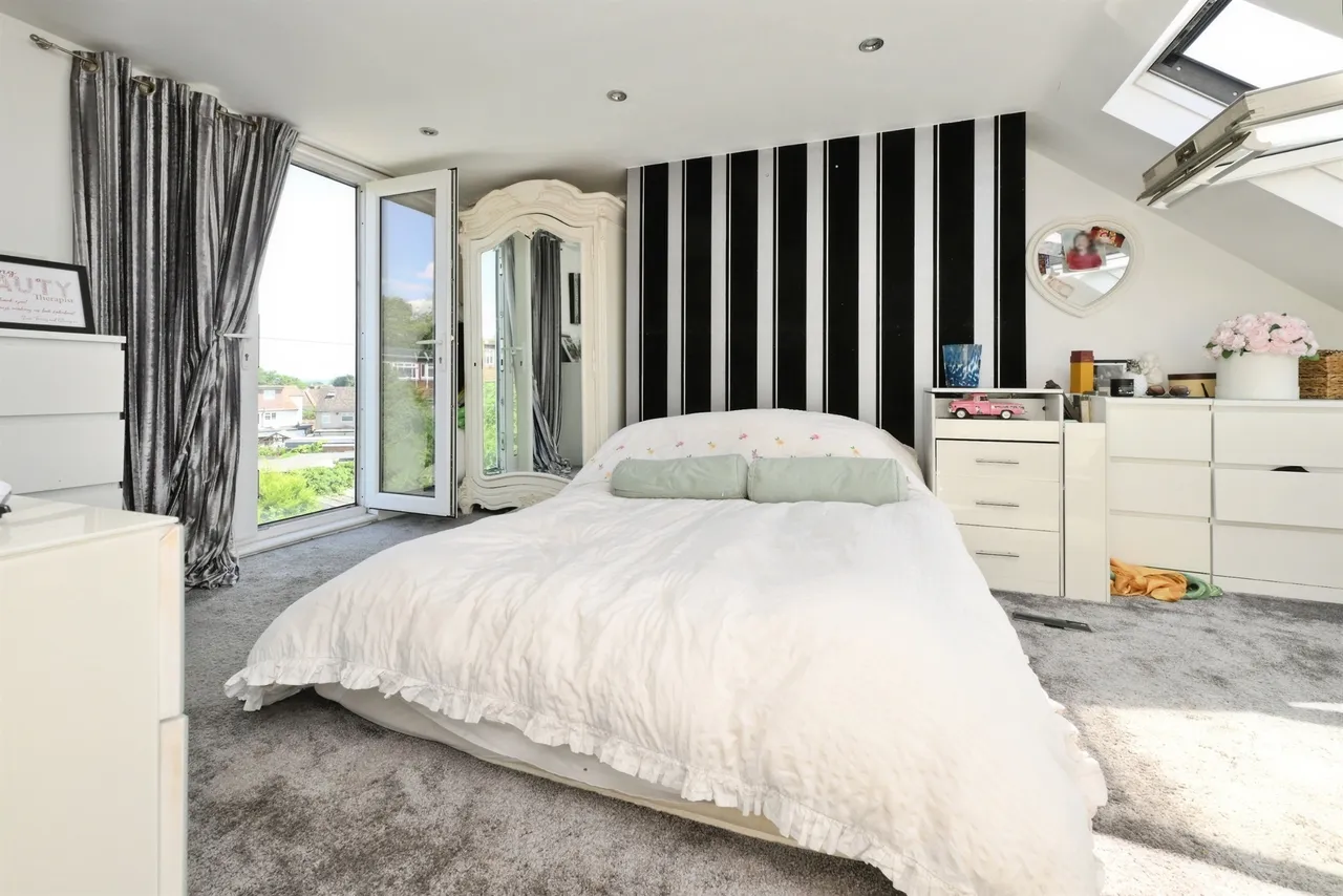 Varney Close, Cheshunt, EN7, photo 10