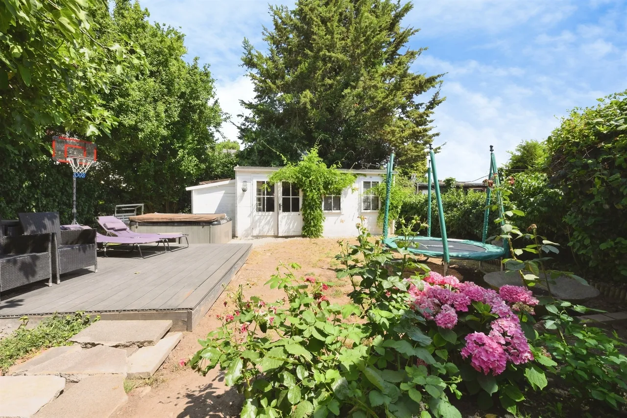 Varney Close, Cheshunt, EN7, photo 3