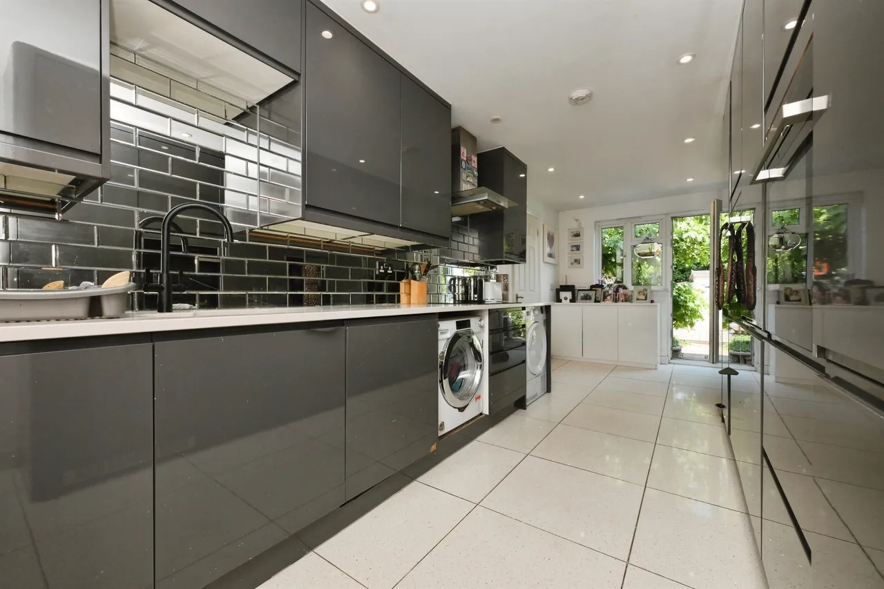 Varney Close, Cheshunt, EN7, photo 4