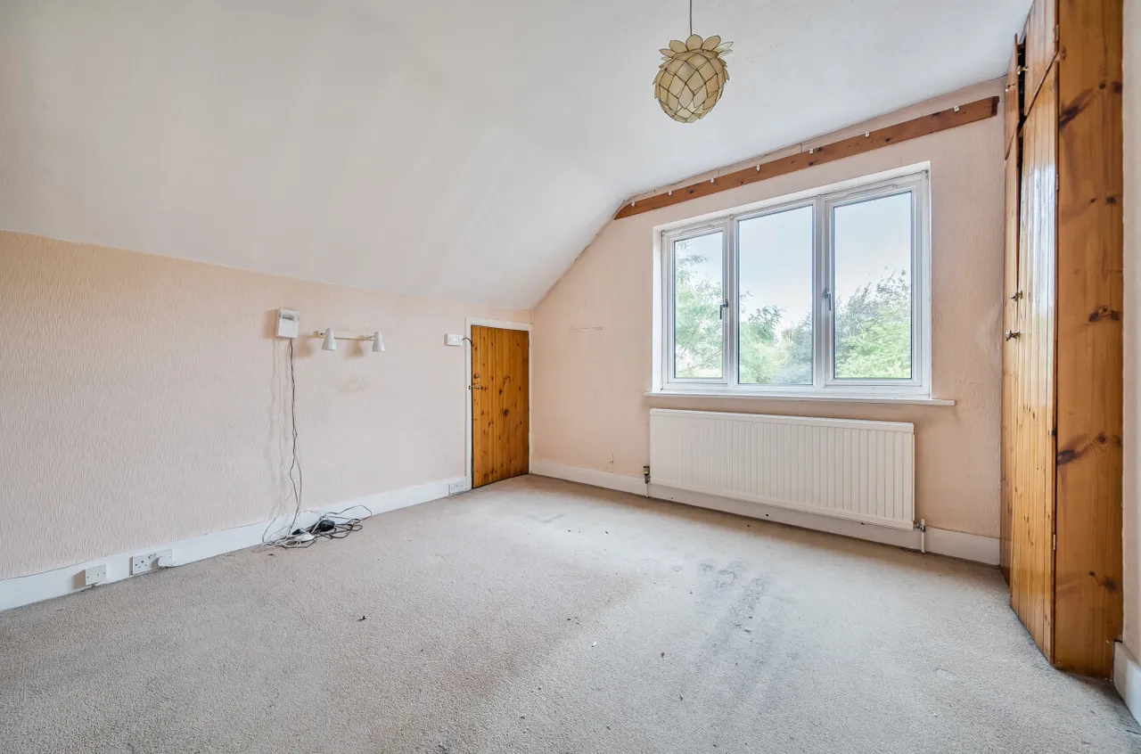 Vale Drive, Barnet, EN5 2ED, photo 12