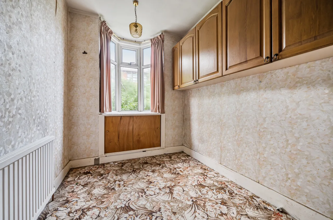 Vale Drive, Barnet, EN5 2ED, photo 8