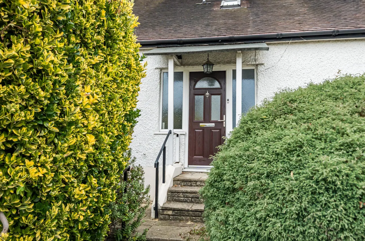 Vale Drive, Barnet, EN5 2ED, photo 17
