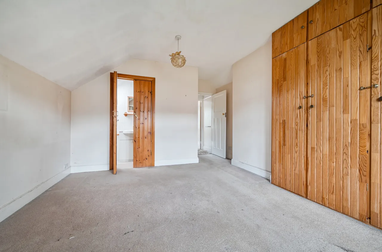 Vale Drive, Barnet, EN5 2ED, photo 13