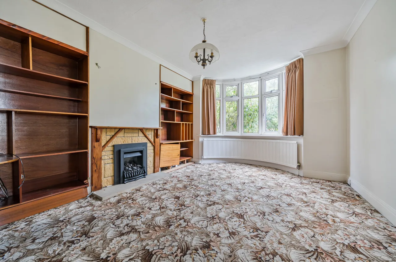 Vale Drive, Barnet, EN5 2ED, photo 3