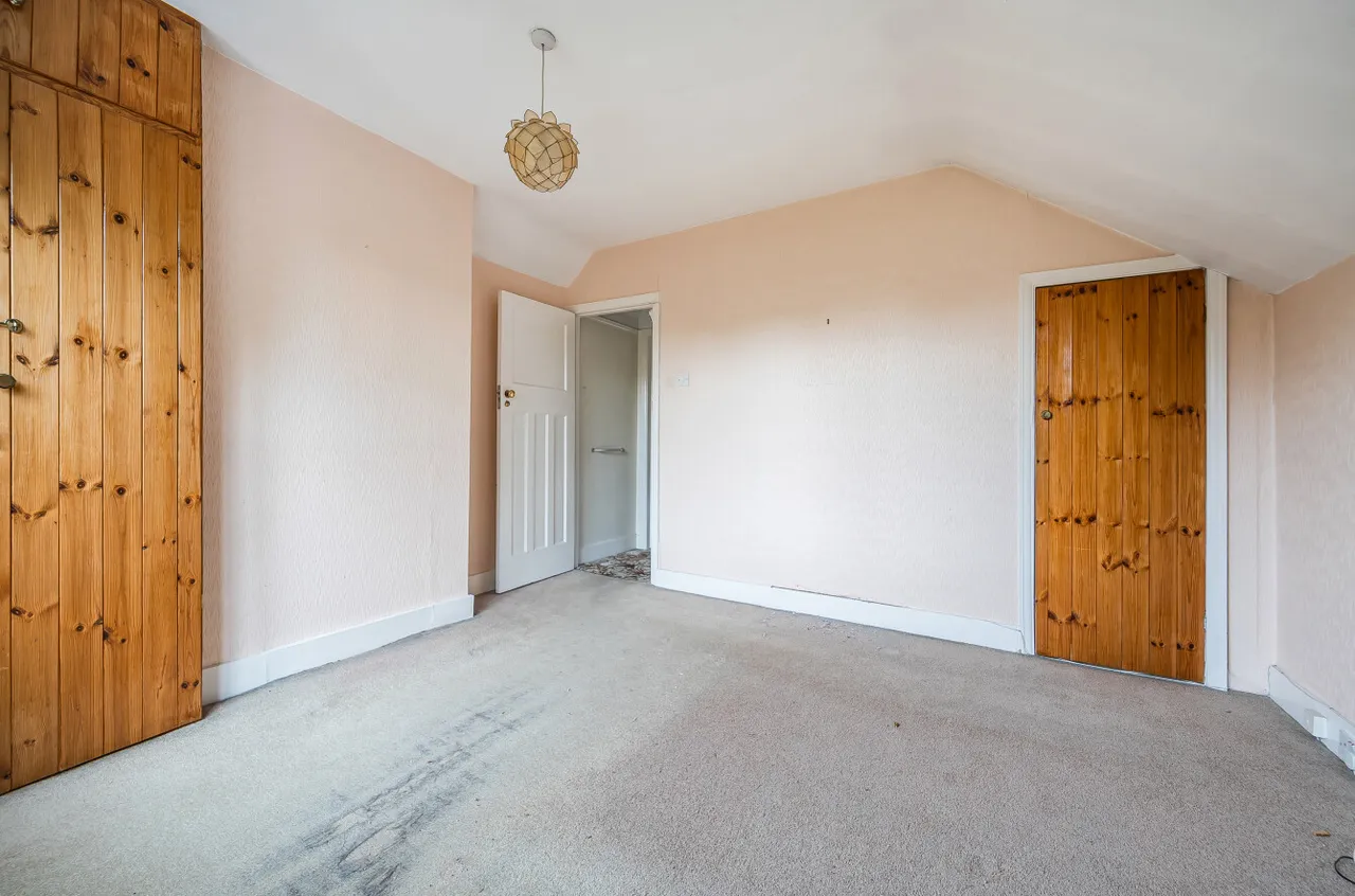Vale Drive, Barnet, EN5 2ED, photo 11