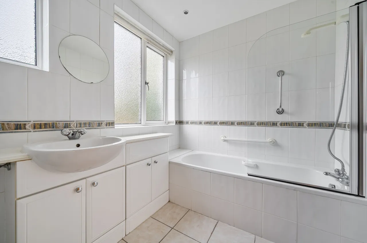 Vale Drive, Barnet, EN5 2ED, photo 9