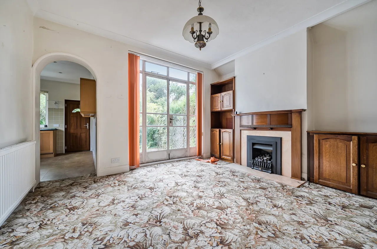 Vale Drive, Barnet, EN5 2ED, photo 2