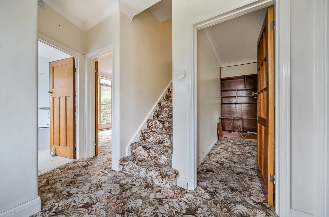Vale Drive, Barnet, EN5 2ED, photo 10