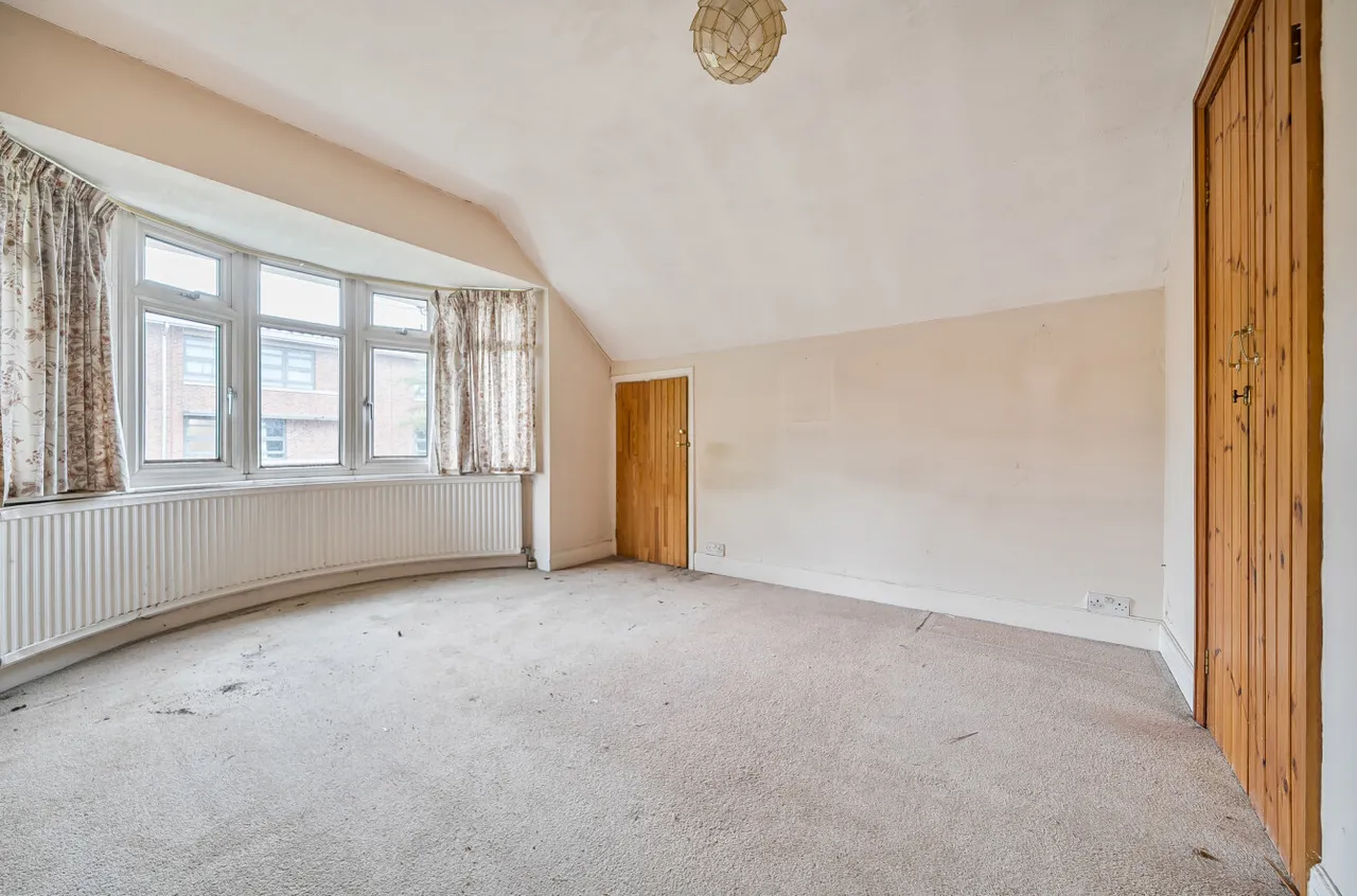 Vale Drive, Barnet, EN5 2ED, photo 14