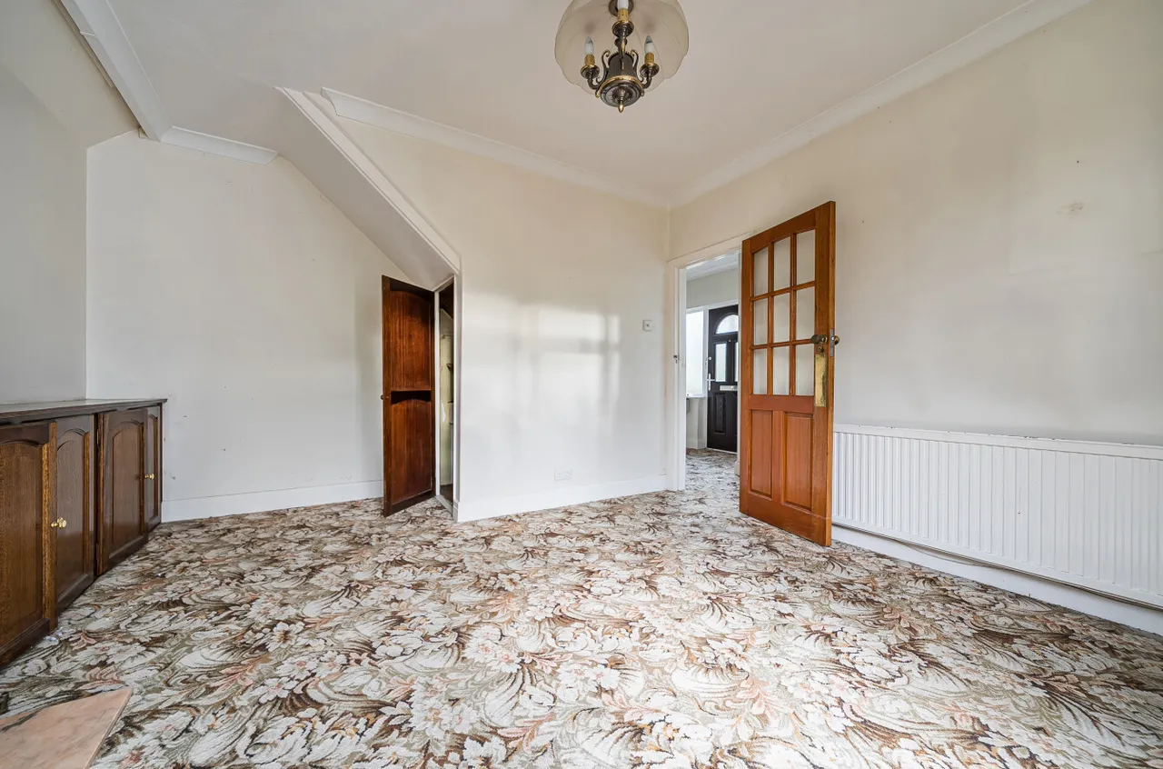 Vale Drive, Barnet, EN5 2ED, photo 5