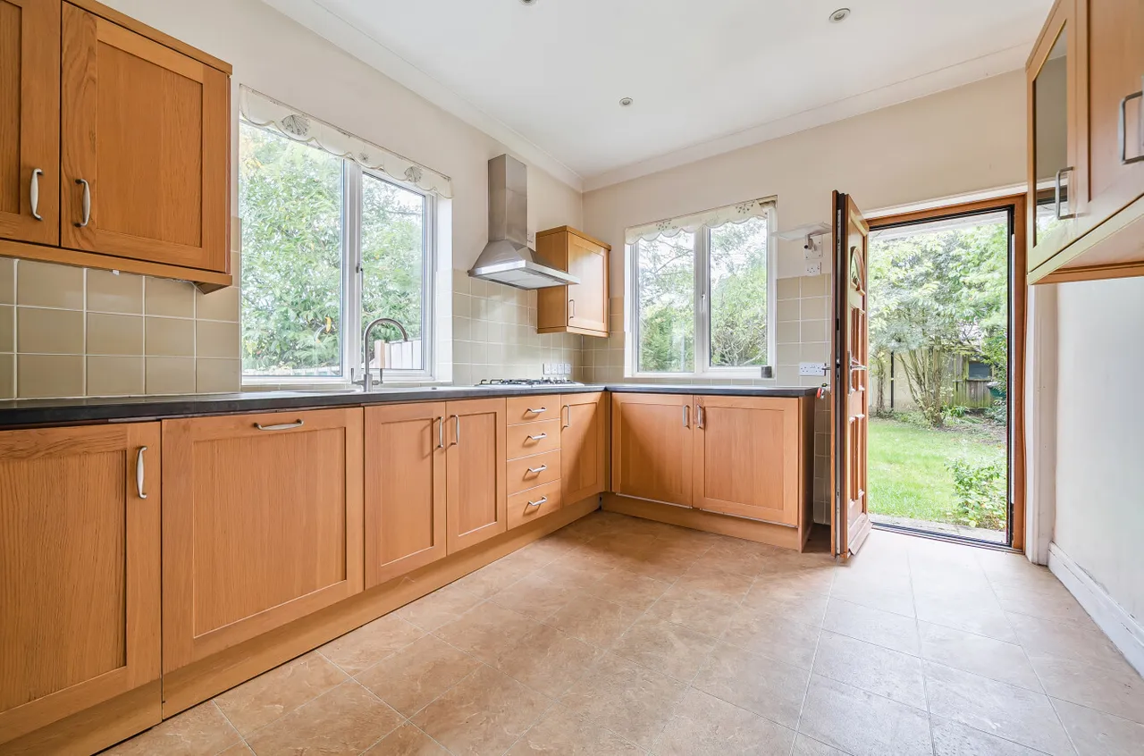 Vale Drive, Barnet, EN5 2ED, photo 7