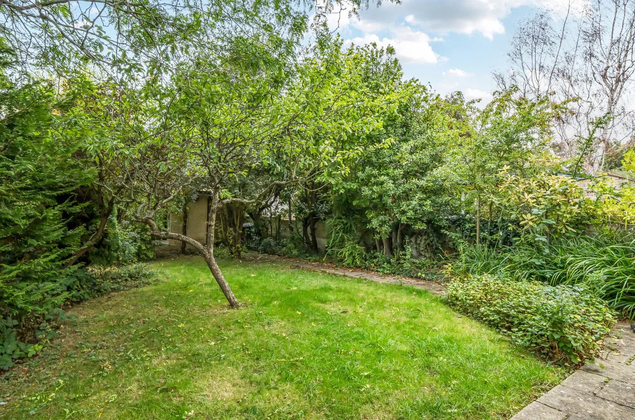 Vale Drive, Barnet, EN5 2ED, photo 15