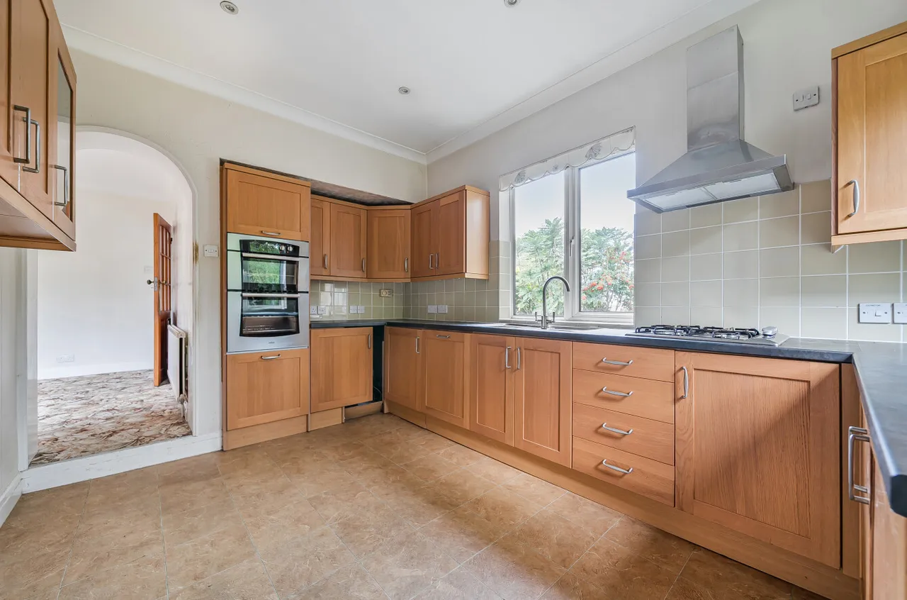 Vale Drive, Barnet, EN5 2ED, photo 6
