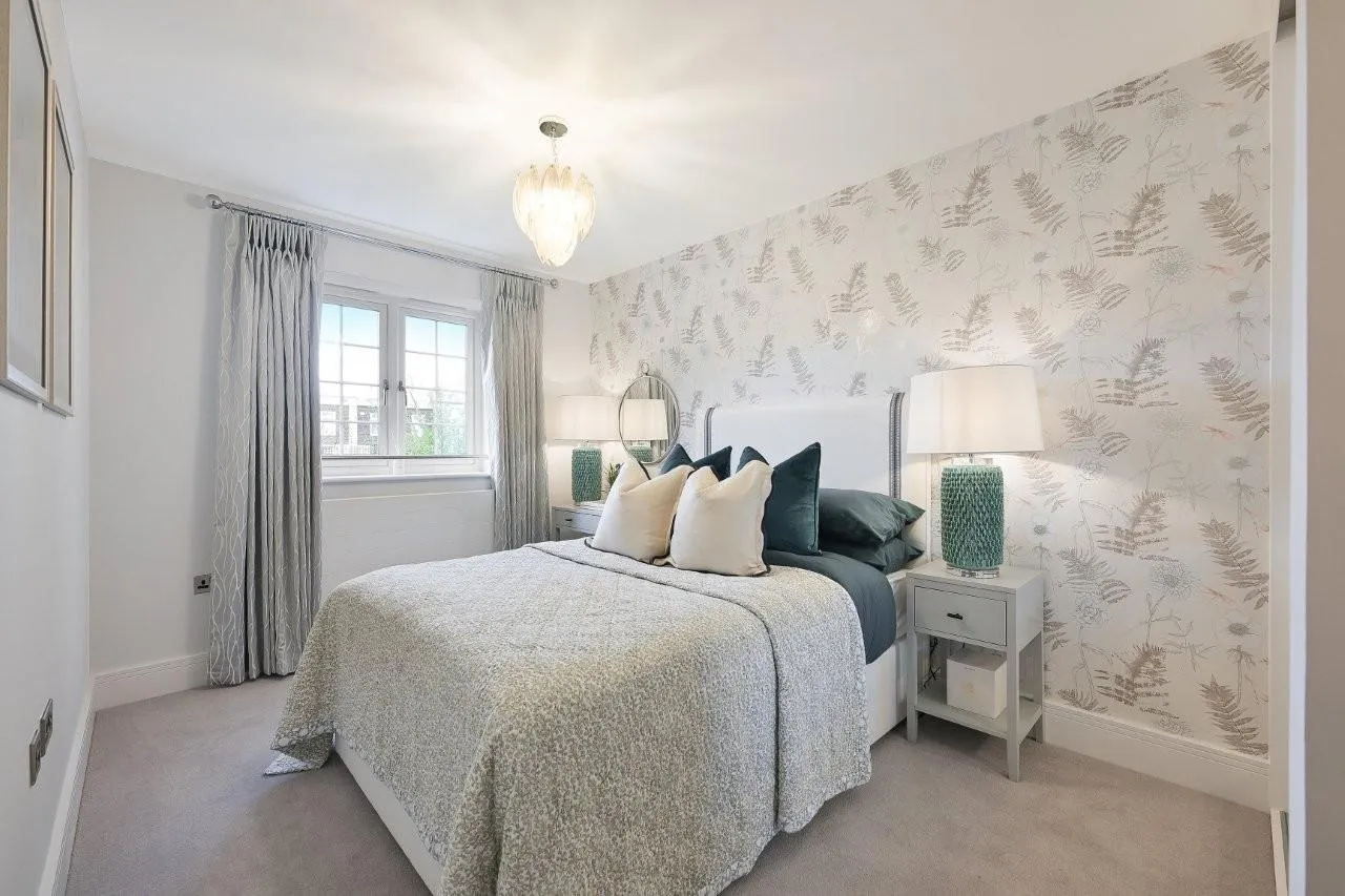 Otway Close, Tadworth, KT20, photo 18