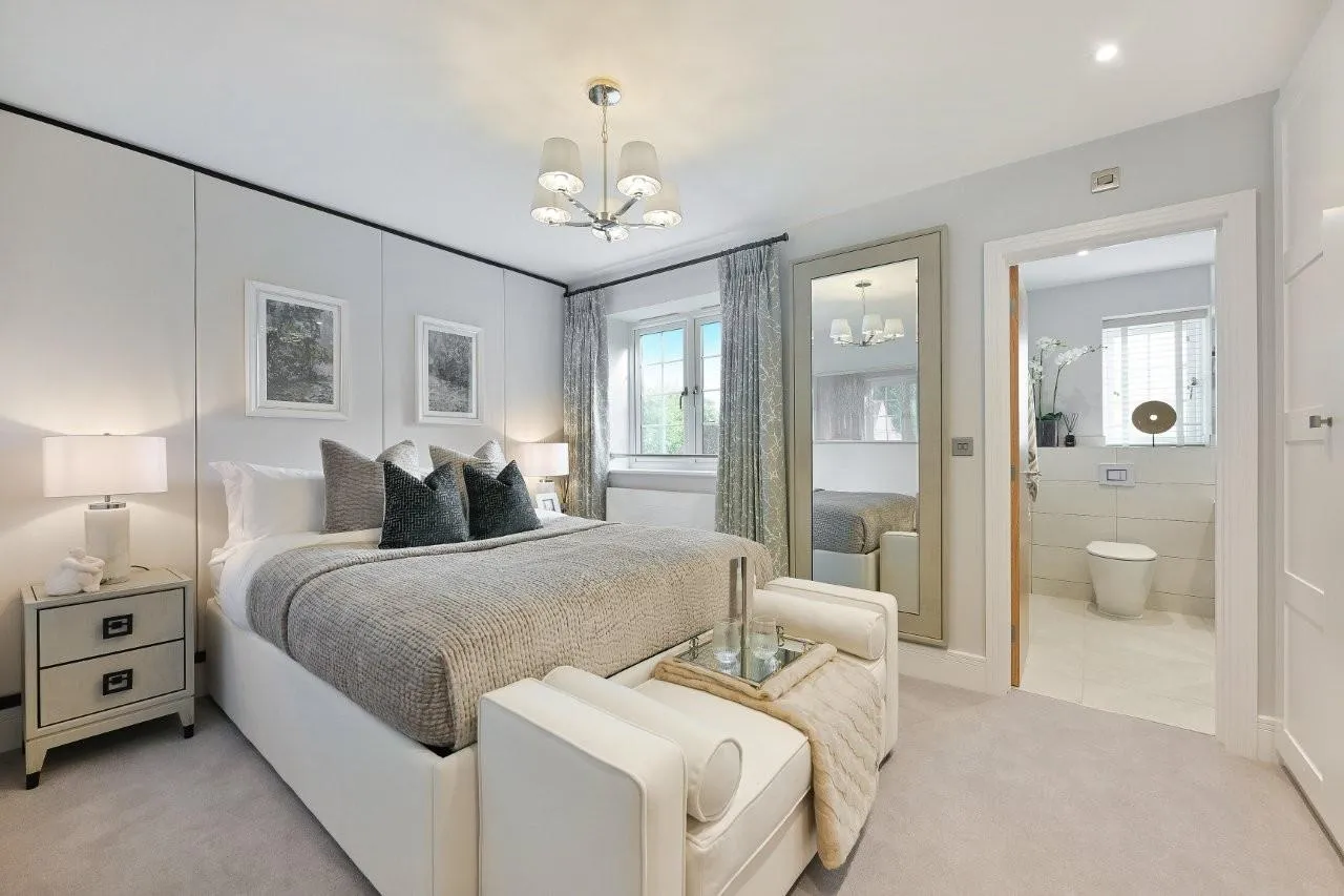 Otway Close, Tadworth, KT20, photo 19