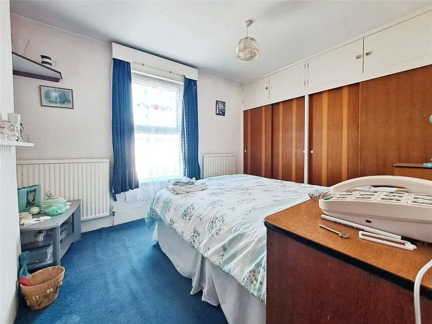 Byron Avenue, Margate, Kent, CT9, photo 11