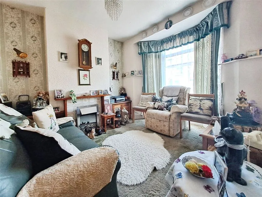 Byron Avenue, Margate, Kent, CT9, photo 4