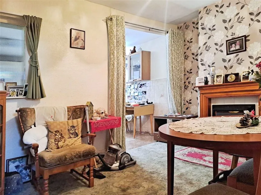 Byron Avenue, Margate, Kent, CT9, photo 5