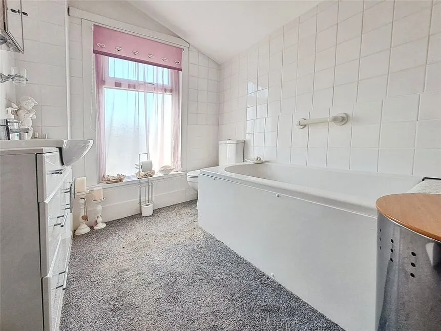 Byron Avenue, Margate, Kent, CT9, photo 12