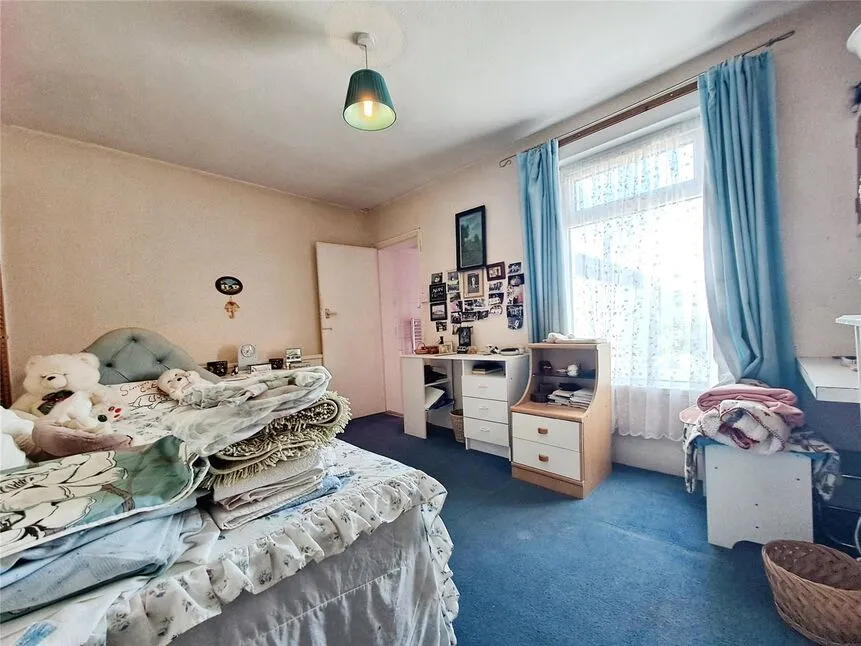 Byron Avenue, Margate, Kent, CT9, photo 10
