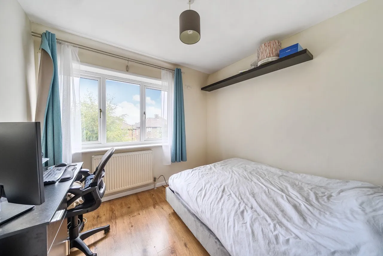 Sedgehill Road, Catford, SE6, photo 13