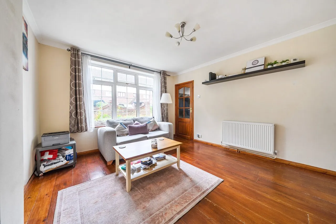 Sedgehill Road, Catford, SE6, photo 7