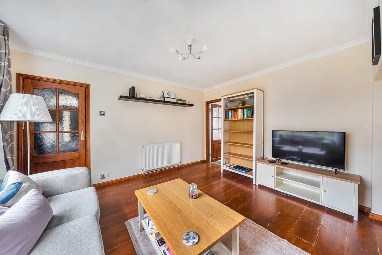 Sedgehill Road, Catford, SE6, photo 8