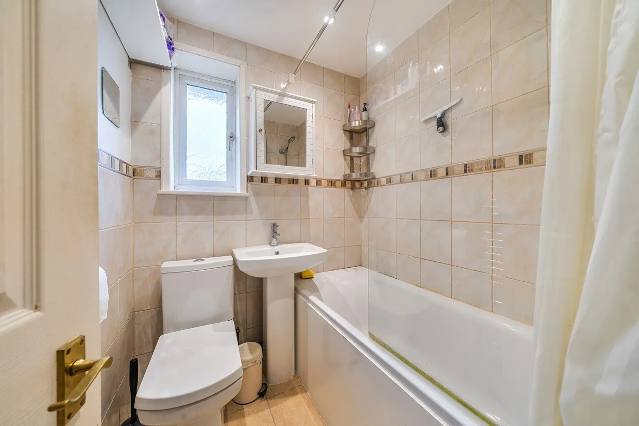 Sedgehill Road, Catford, SE6, photo 6