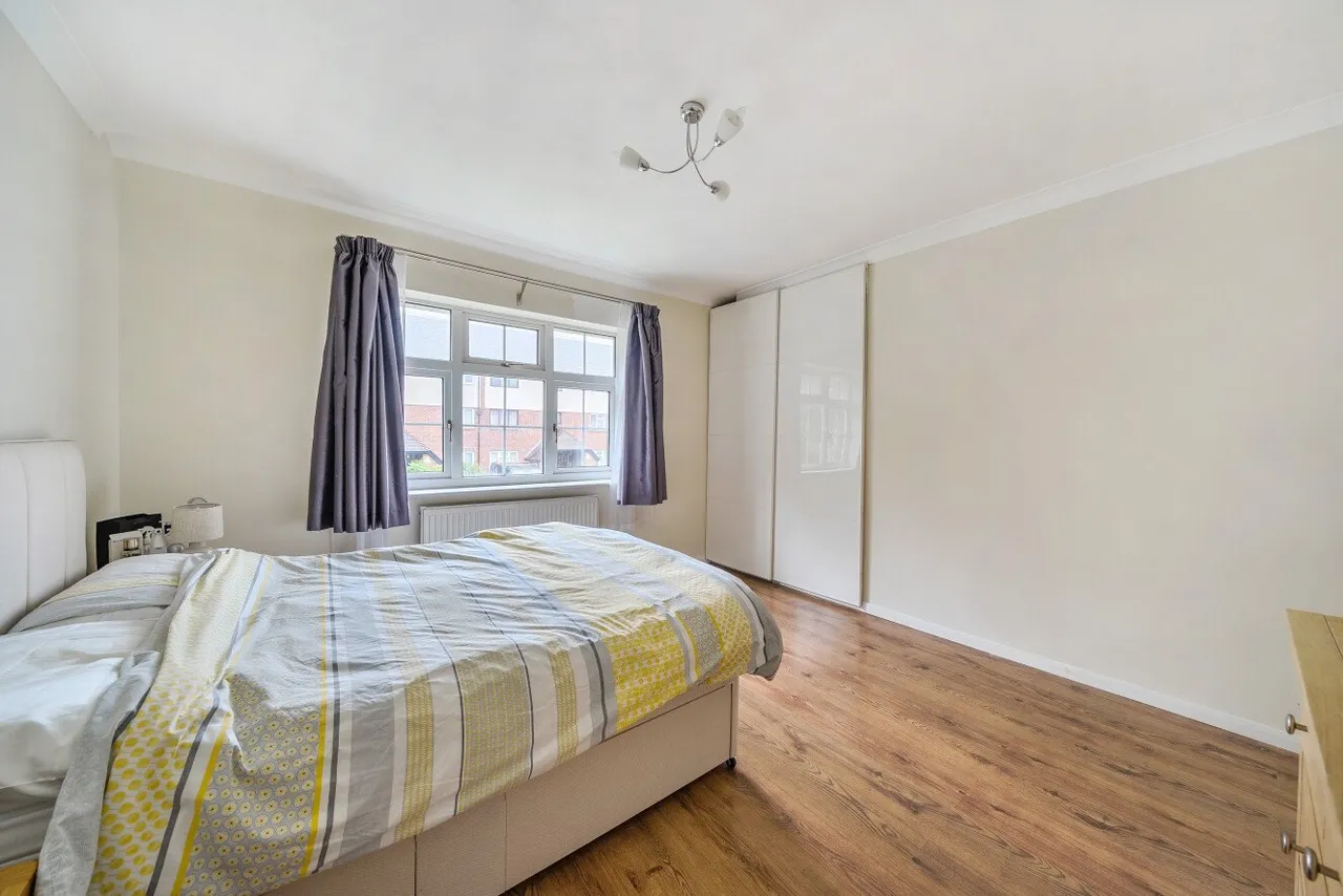 Sedgehill Road, Catford, SE6, photo 12