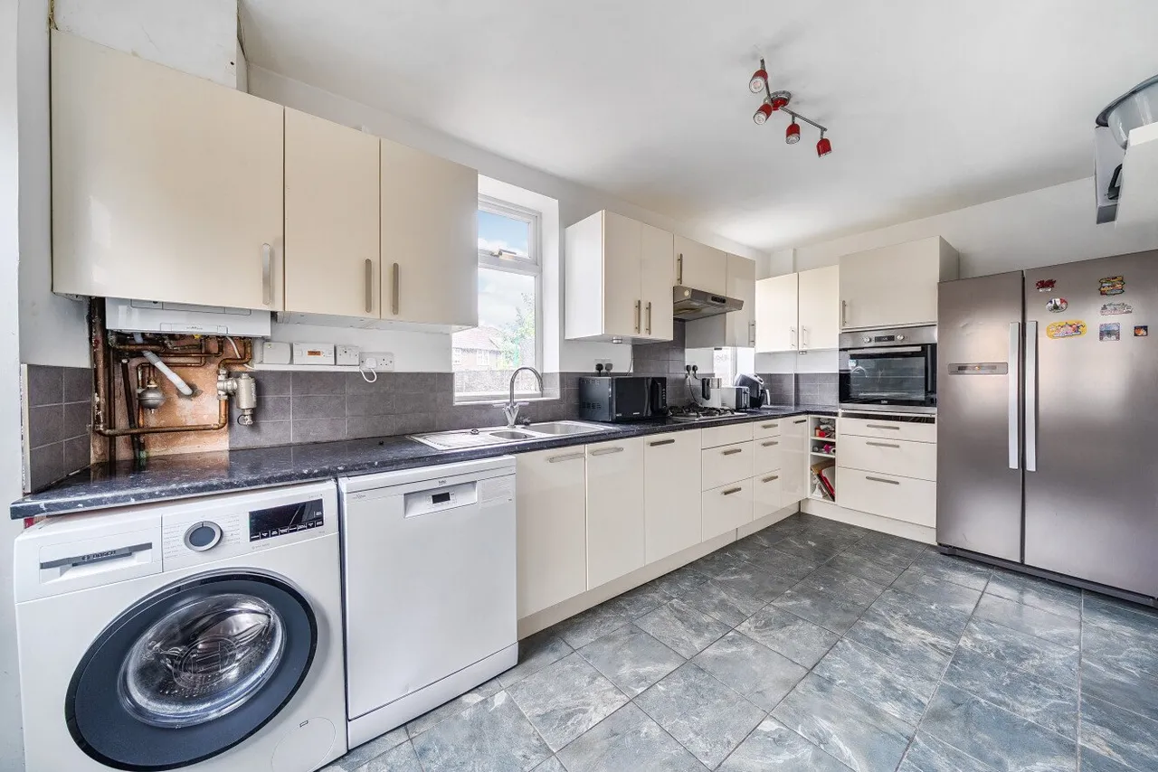 Sedgehill Road, Catford, SE6, photo 9