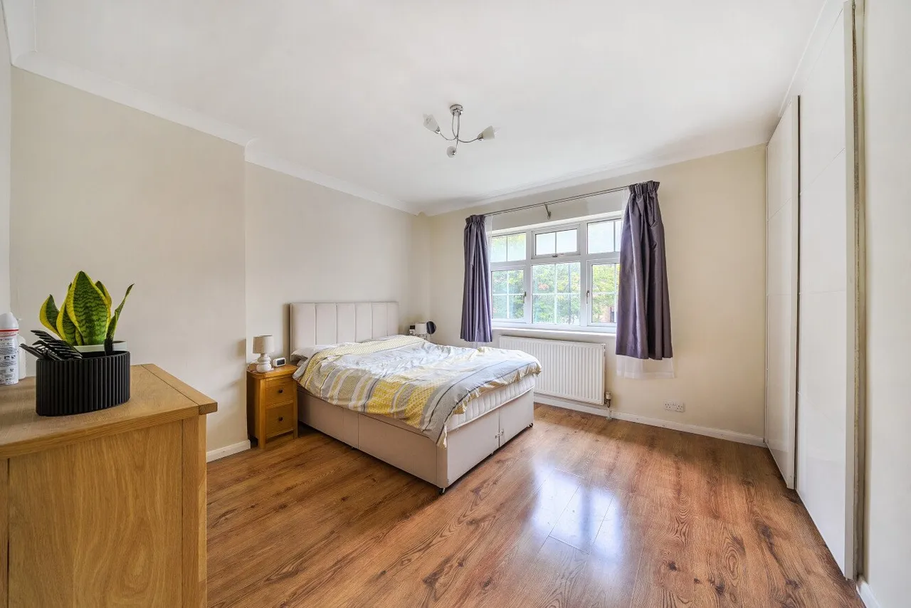 Sedgehill Road, Catford, SE6, photo 10