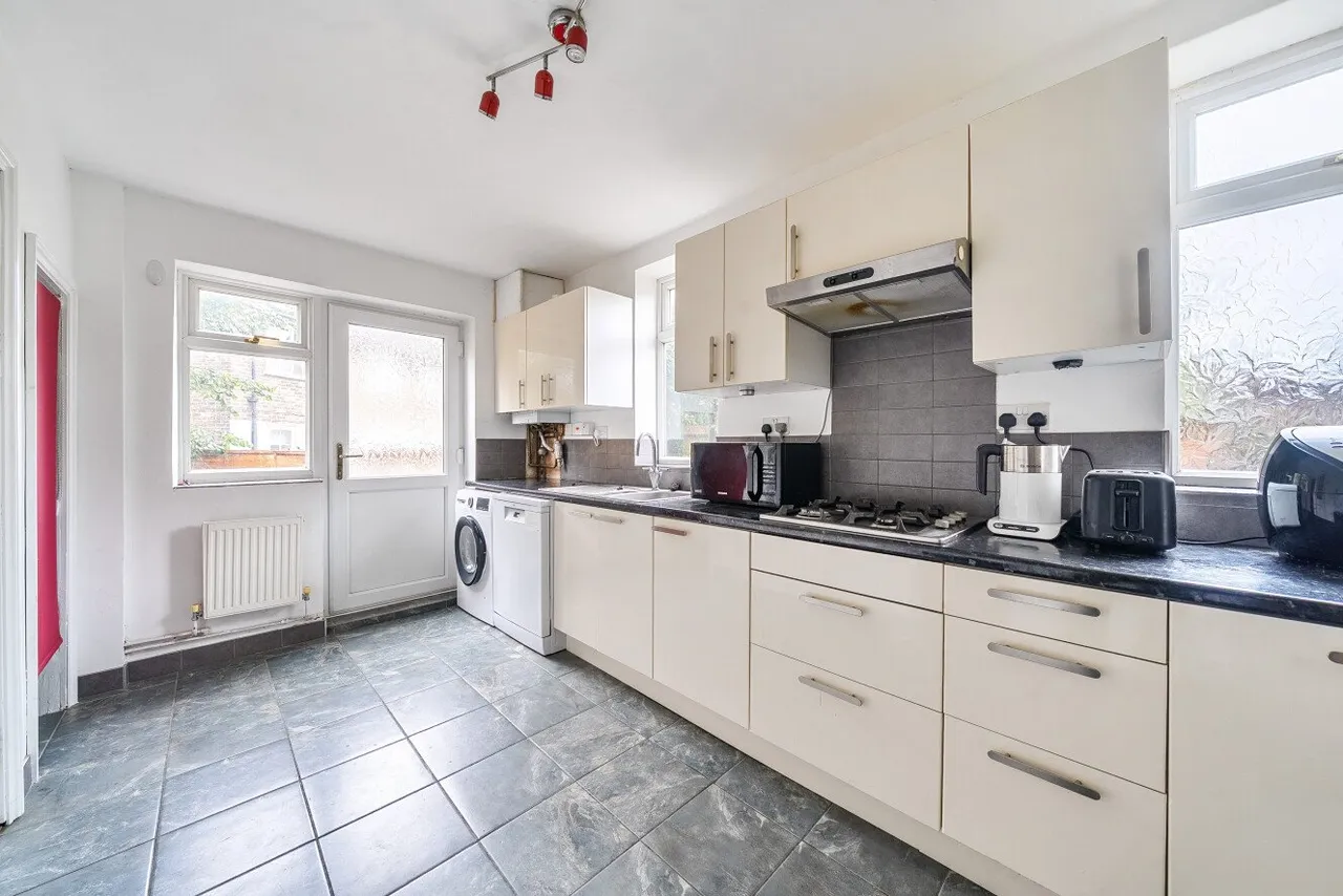 Sedgehill Road, Catford, SE6, photo 3