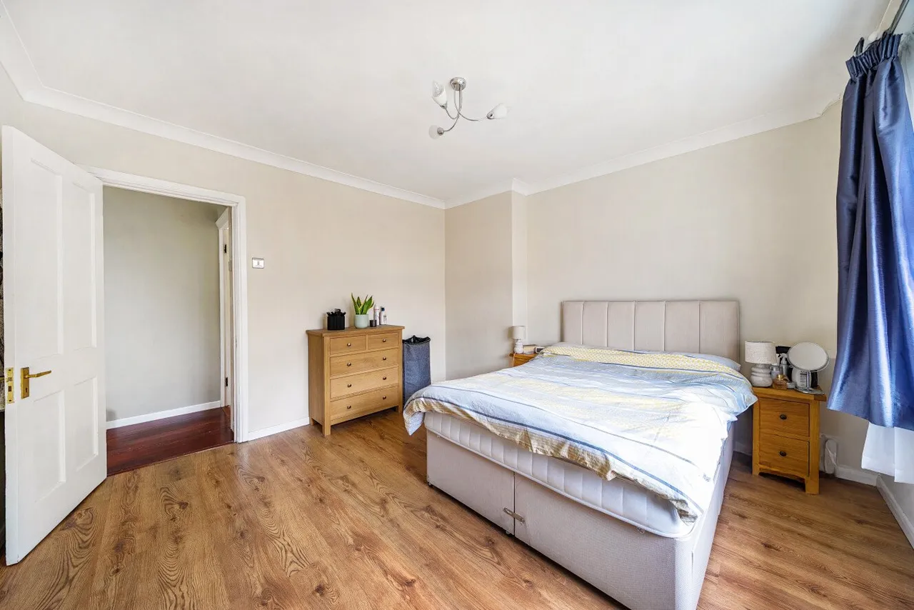 Sedgehill Road, Catford, SE6, photo 11