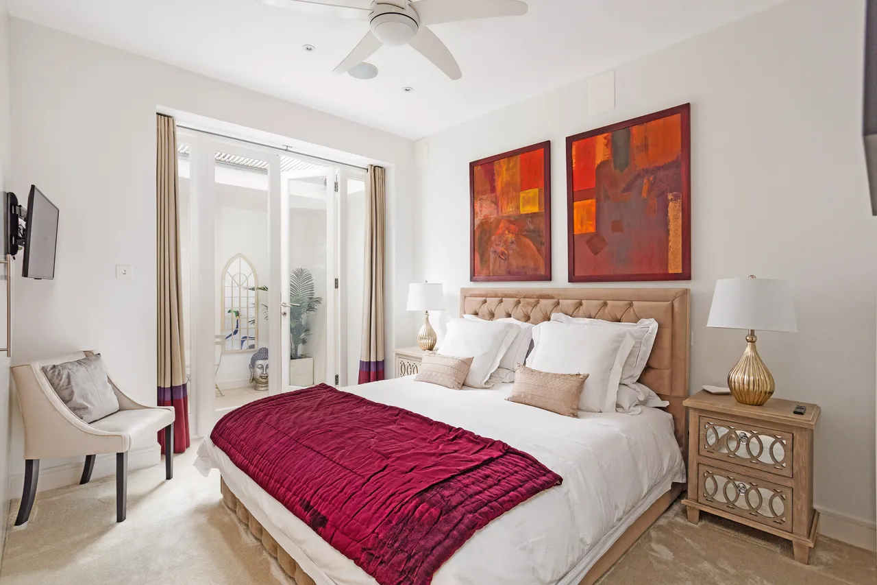 Bagleys Lane, London, SW6, photo 8