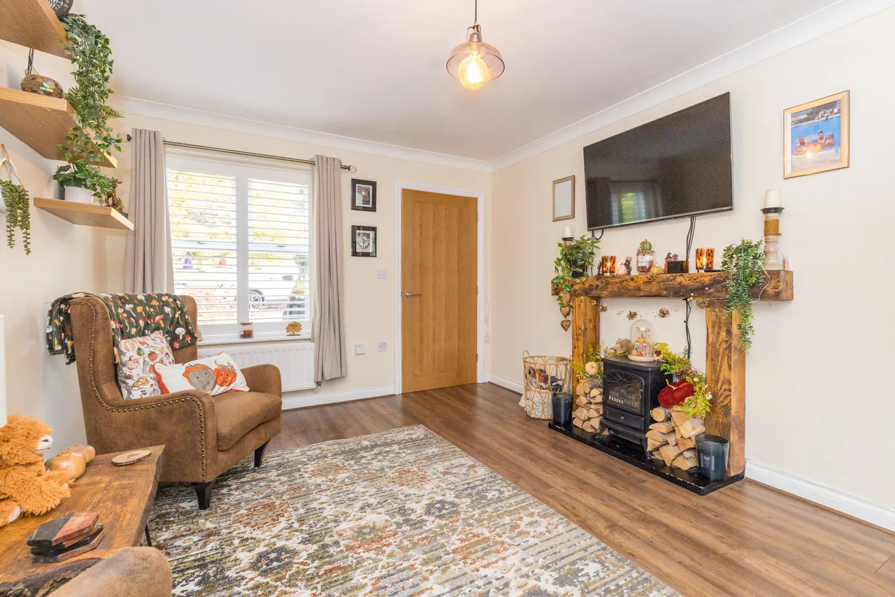 Kirkwood Close, Aspull, WN2, photo 6