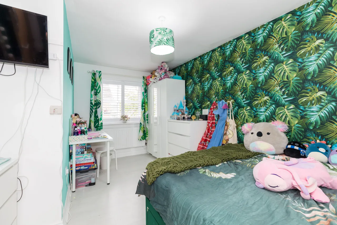 Kirkwood Close, Aspull, WN2, photo 11