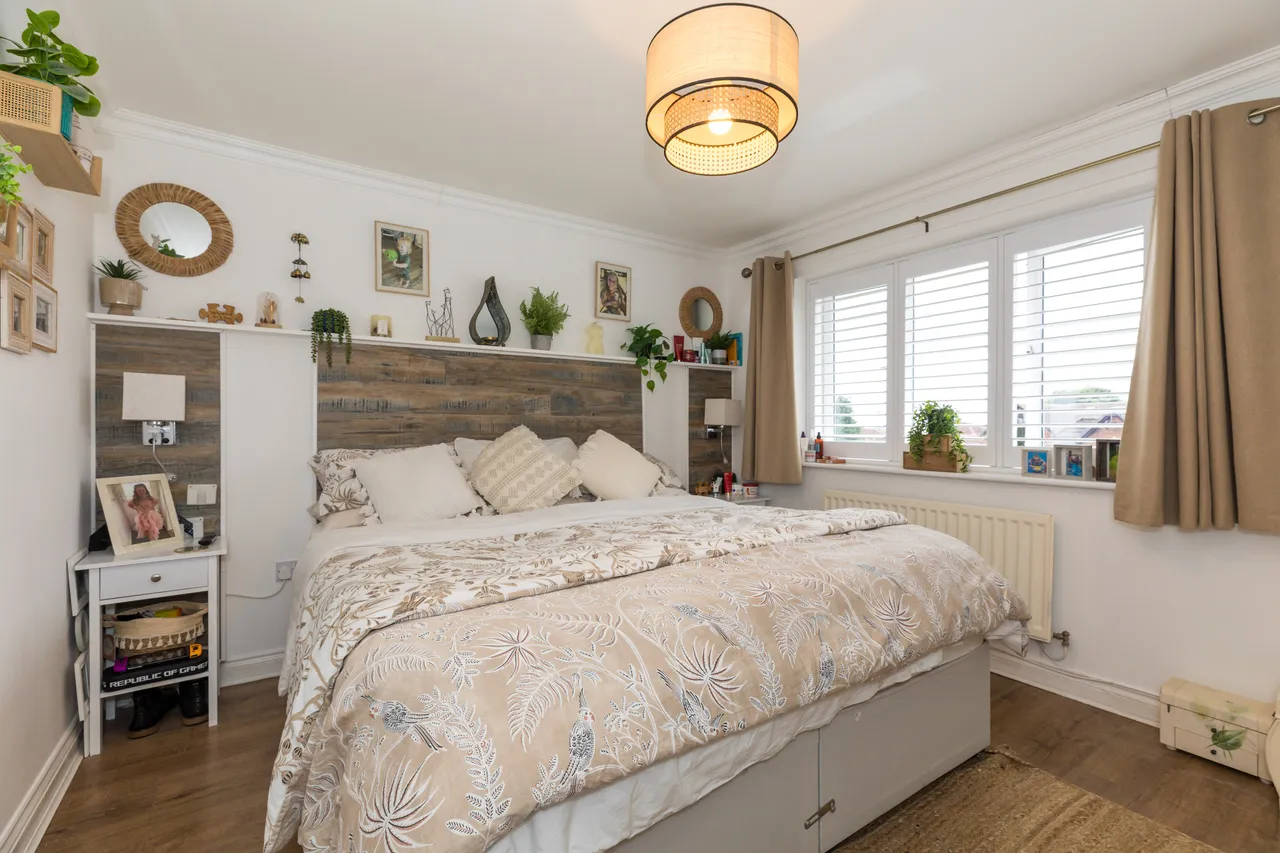 Kirkwood Close, Aspull, WN2, photo 4