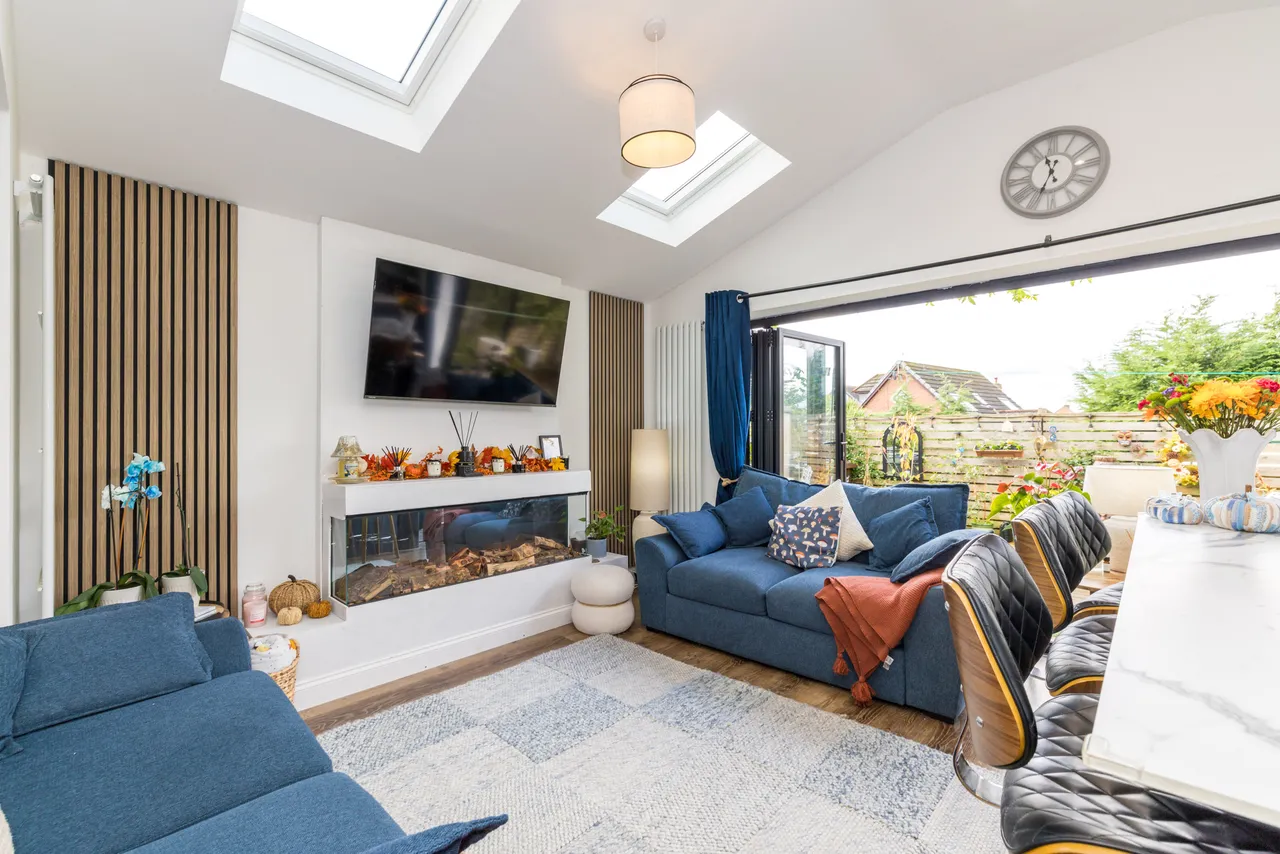 Kirkwood Close, Aspull, WN2, photo 9