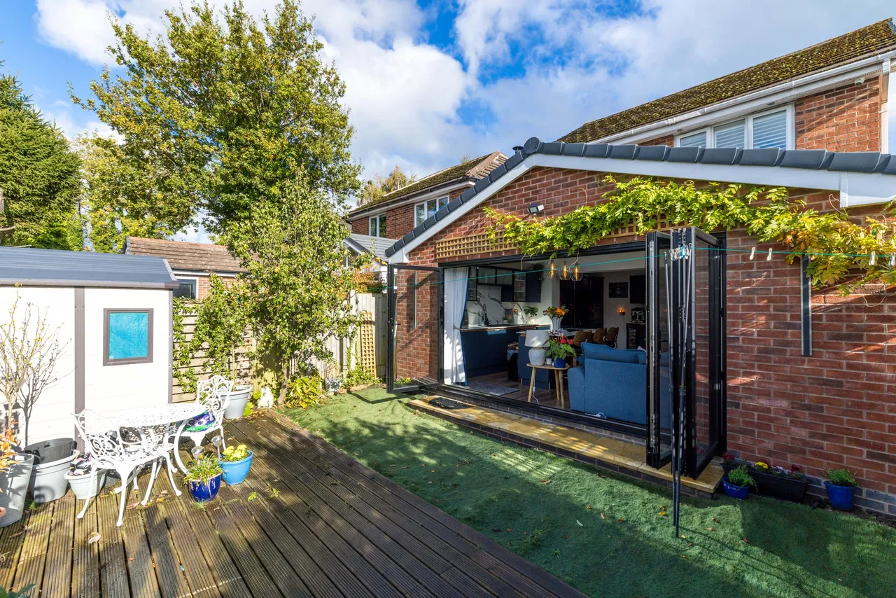 Kirkwood Close, Aspull, WN2, photo 15