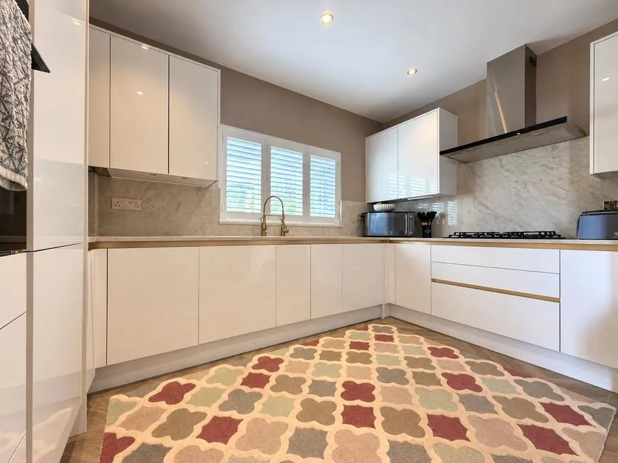 Lodge Lane, Grays, RM16, photo 5