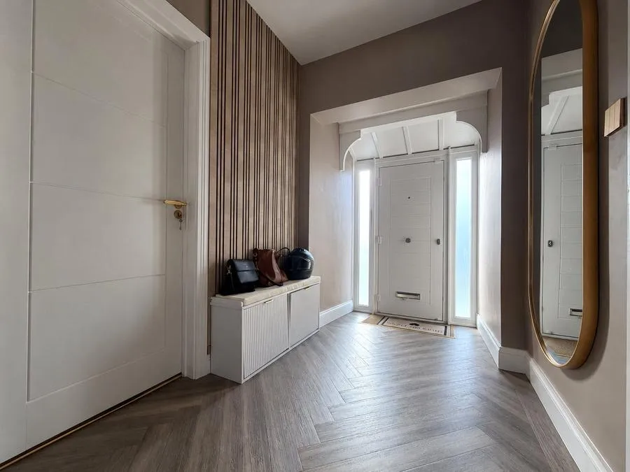 Lodge Lane, Grays, RM16, photo 6