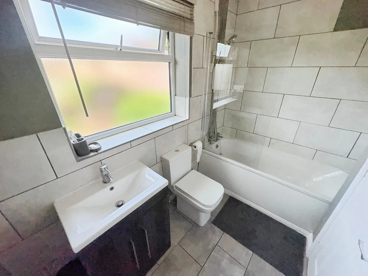 Rosings Court, Sutton-in-ashfield, NG17, photo 12