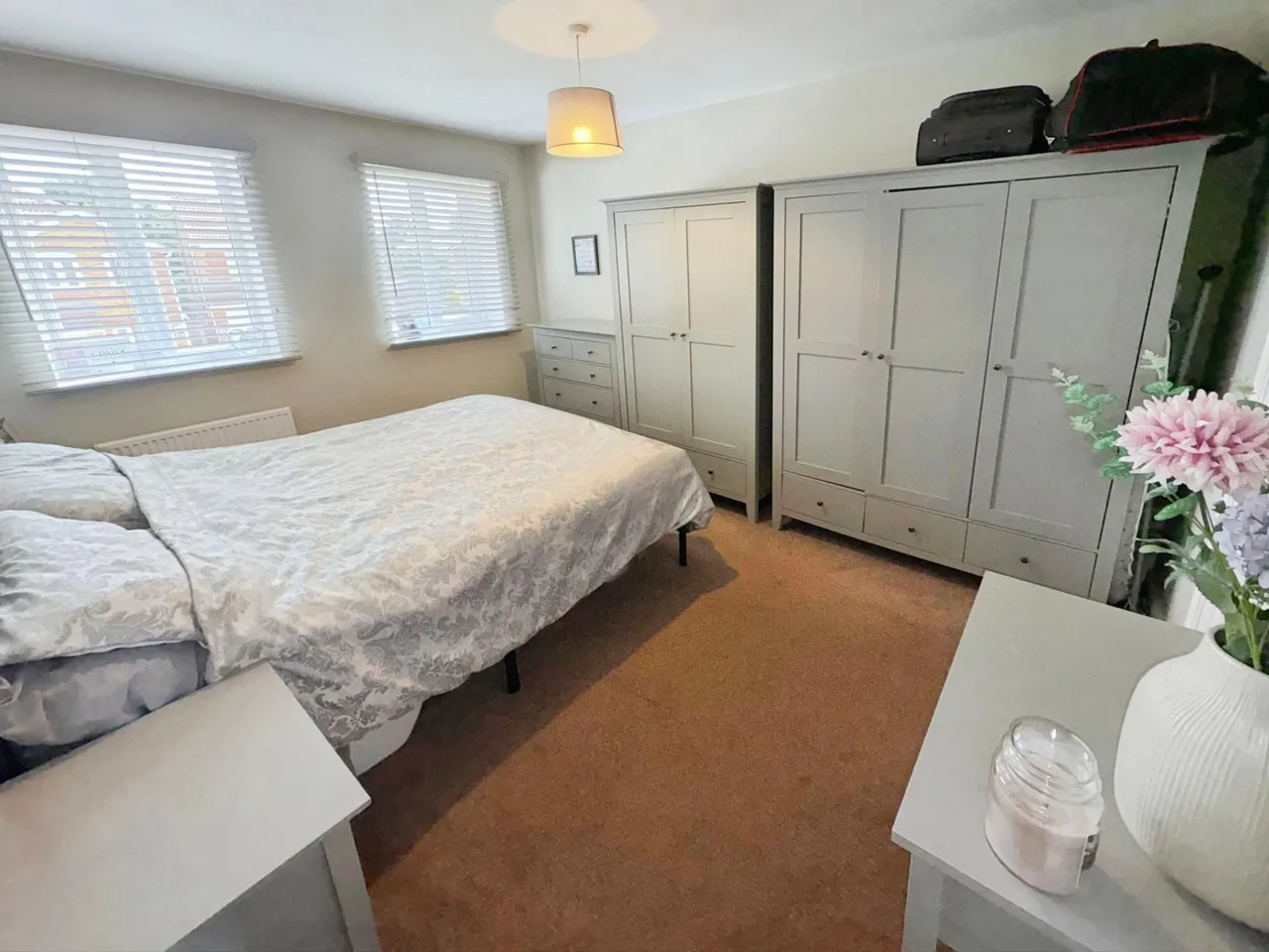 Rosings Court, Sutton-in-ashfield, NG17, photo 9