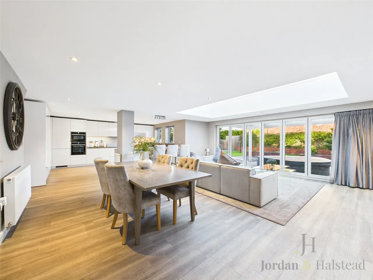Adlington Road, Wilmslow, Cheshire, SK9 2BJ, photo 8