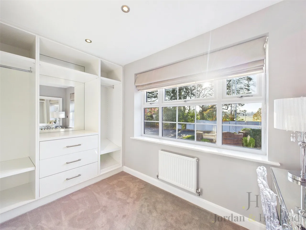 Adlington Road, Wilmslow, Cheshire, SK9 2BJ, photo 25