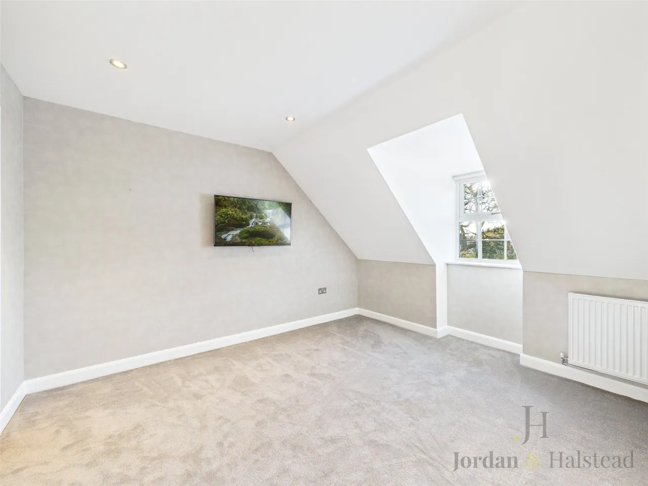 Adlington Road, Wilmslow, Cheshire, SK9 2BJ, photo 17