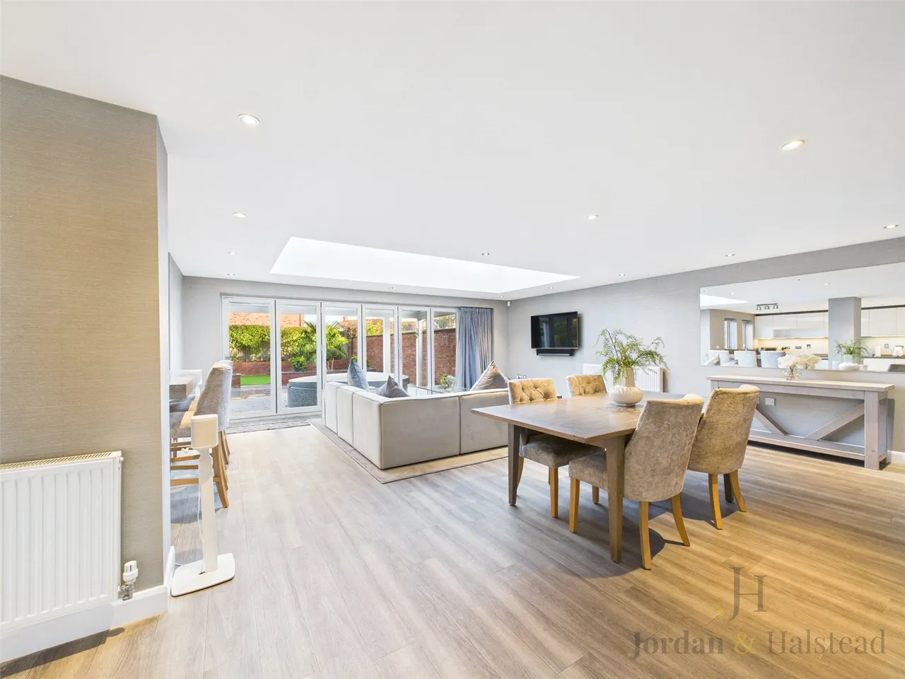 Adlington Road, Wilmslow, Cheshire, SK9 2BJ, photo 7